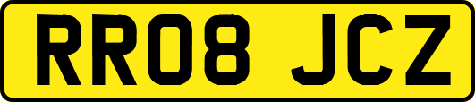 RR08JCZ