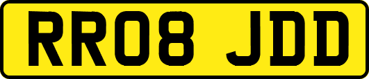 RR08JDD