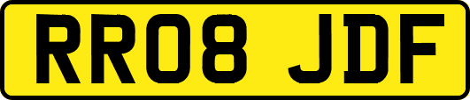RR08JDF