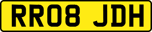 RR08JDH