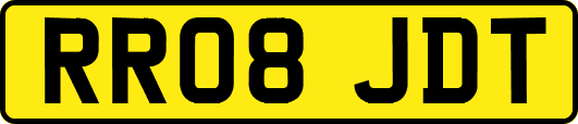 RR08JDT