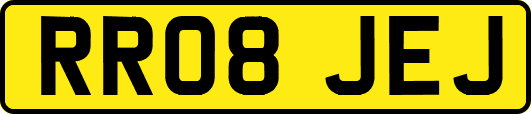 RR08JEJ