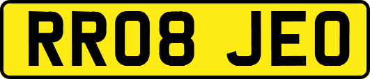 RR08JEO