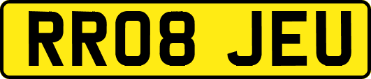 RR08JEU