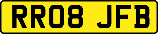 RR08JFB