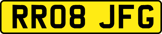 RR08JFG