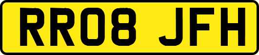 RR08JFH