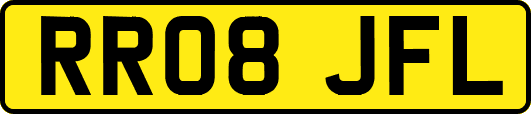 RR08JFL