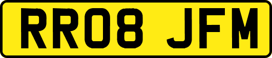 RR08JFM