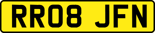 RR08JFN