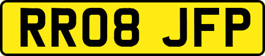 RR08JFP