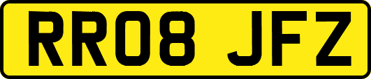 RR08JFZ