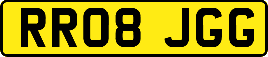 RR08JGG