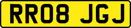 RR08JGJ