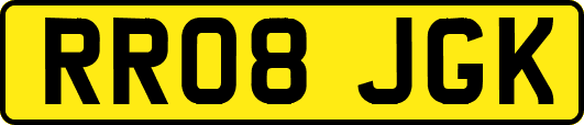 RR08JGK