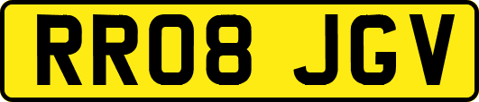 RR08JGV