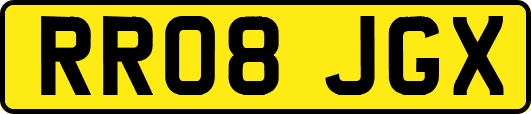 RR08JGX