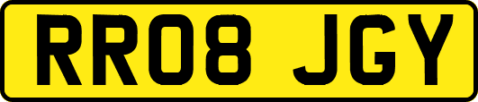 RR08JGY