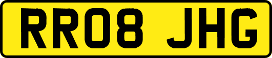RR08JHG