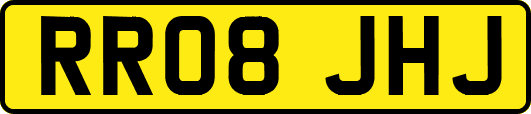 RR08JHJ