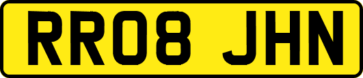 RR08JHN