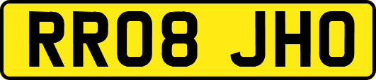 RR08JHO
