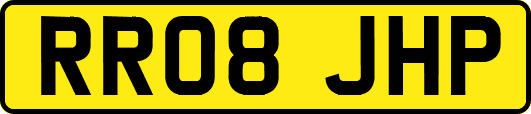 RR08JHP