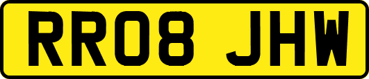 RR08JHW