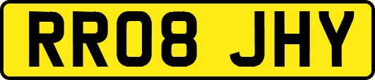 RR08JHY