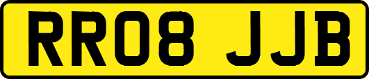 RR08JJB