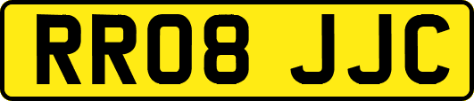 RR08JJC