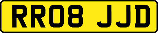 RR08JJD