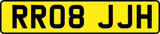 RR08JJH