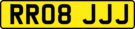RR08JJJ