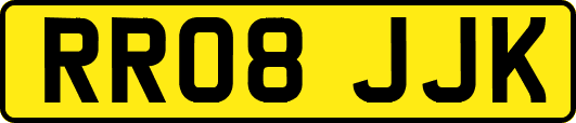 RR08JJK