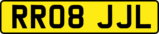 RR08JJL