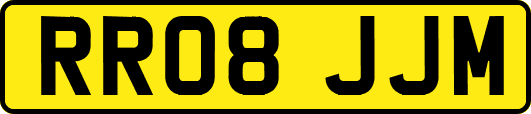 RR08JJM