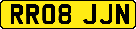 RR08JJN