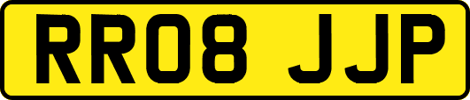 RR08JJP