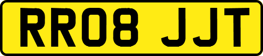 RR08JJT
