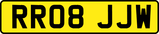 RR08JJW