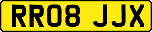 RR08JJX
