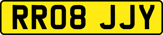 RR08JJY