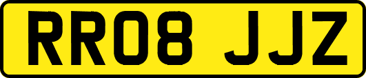 RR08JJZ