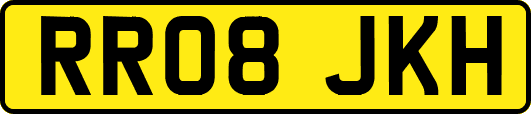 RR08JKH
