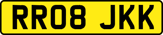RR08JKK