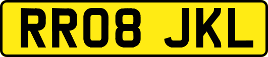 RR08JKL