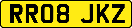 RR08JKZ