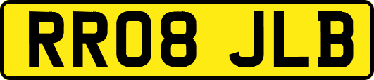 RR08JLB