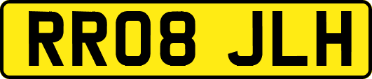 RR08JLH